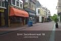 Bekijk video