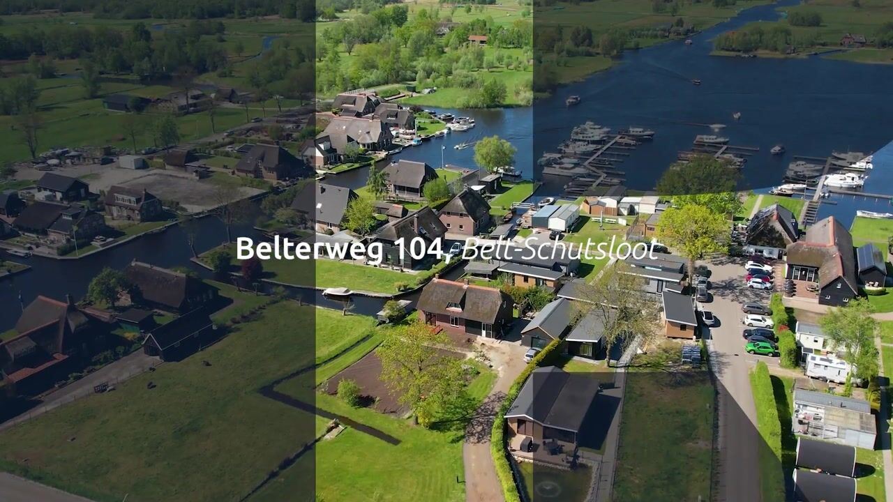 Video van Belterweg 103-R9