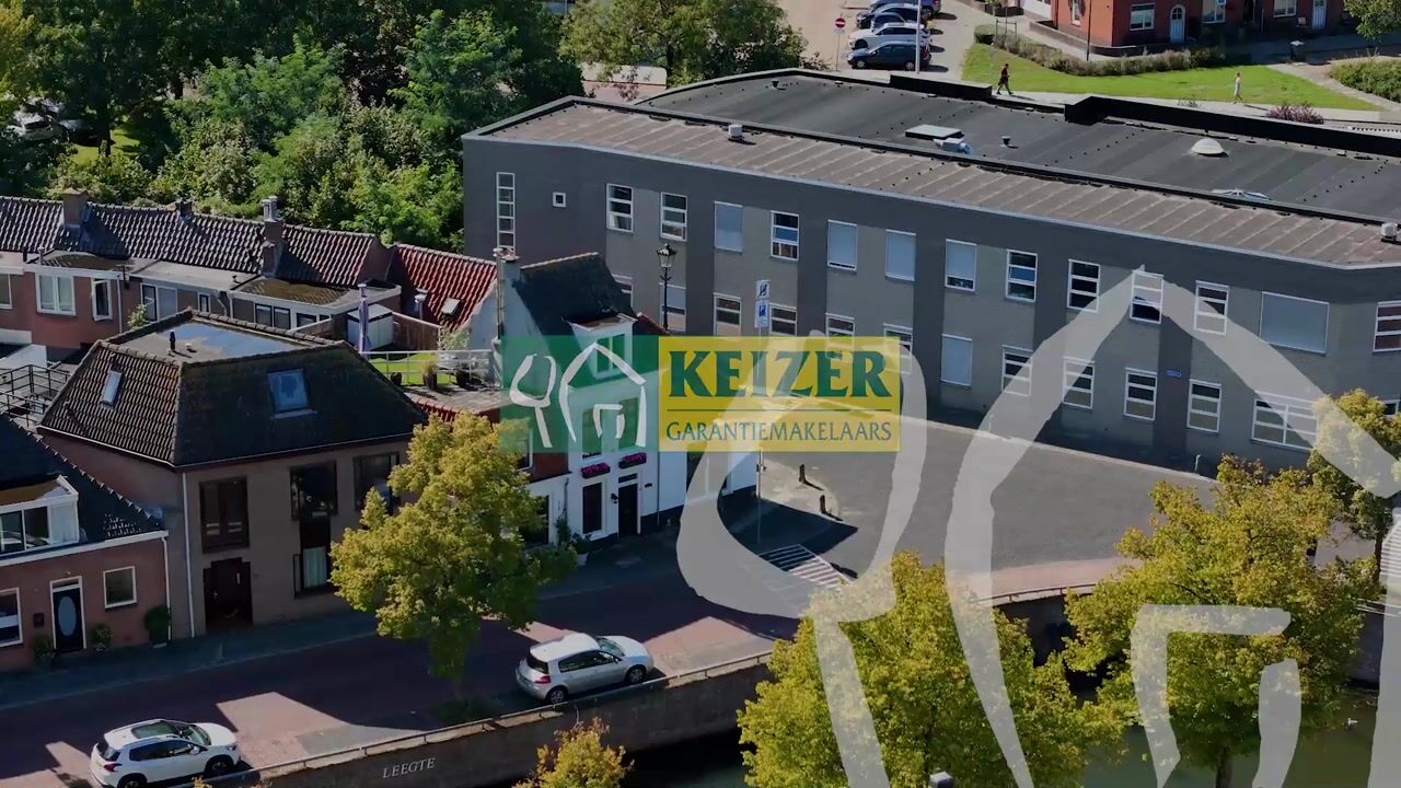 Video van Vloeddijk 170