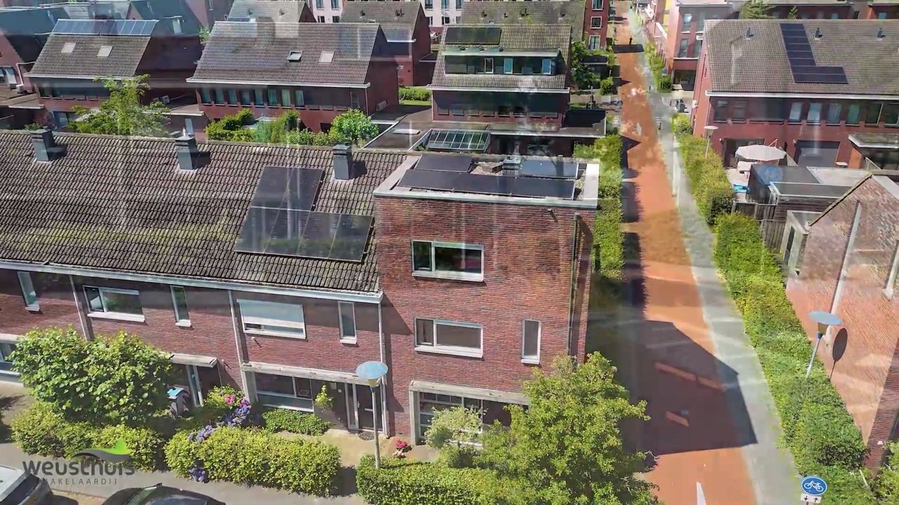 Video van Schietspoel 27