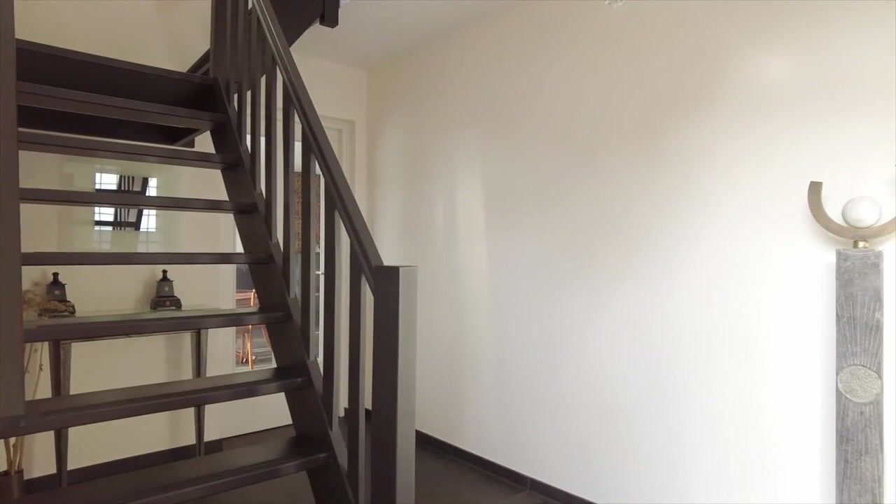 Video van Korenmolen 1