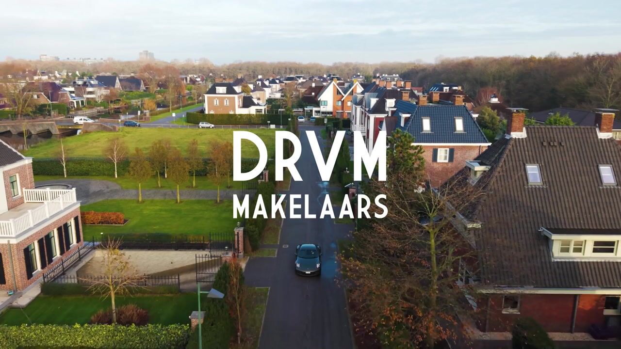 Video van Gravin Jacobalaan 23