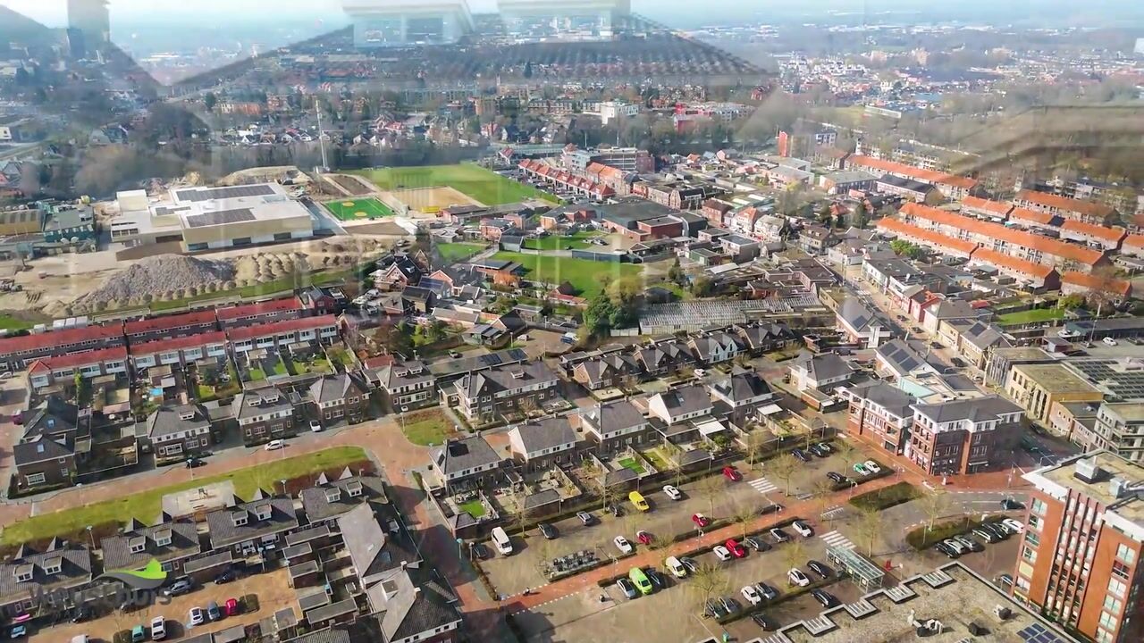 Video of Tukkertstraat 25