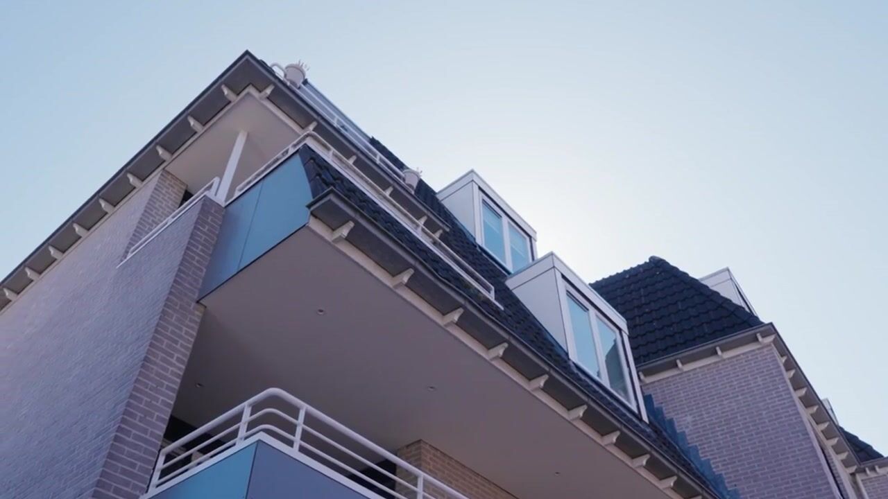 Video van Gasthuisstraat 4