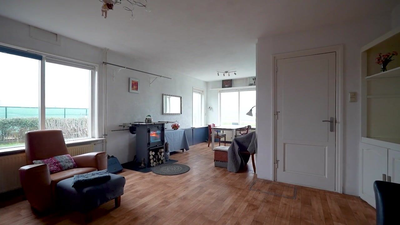 Video of Oostoeverweg 3