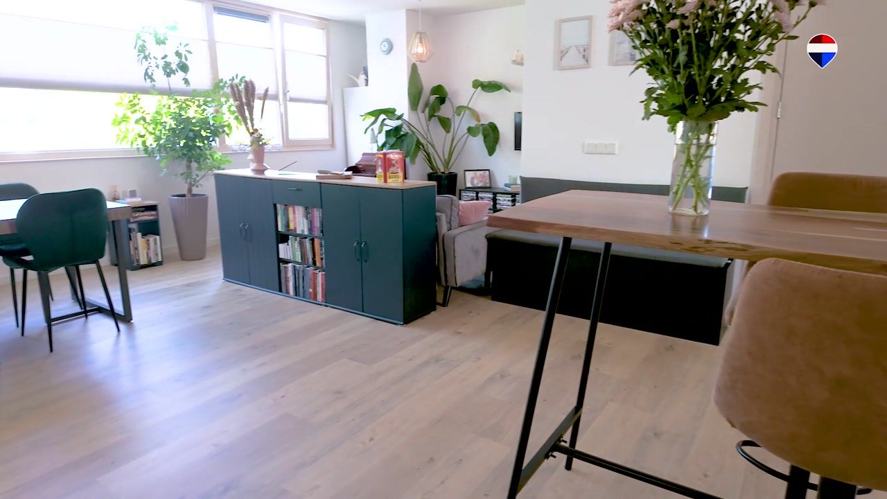 Video van Hoornweg 31-C