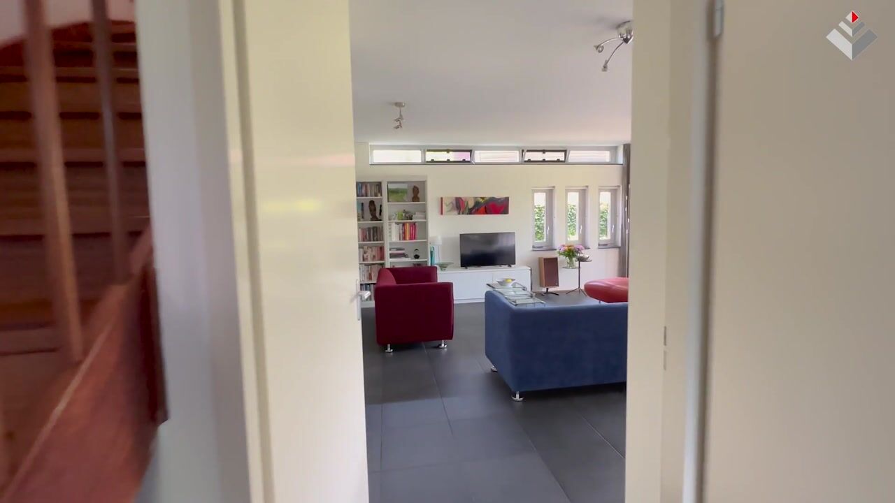 Video van Landseindestraat 13