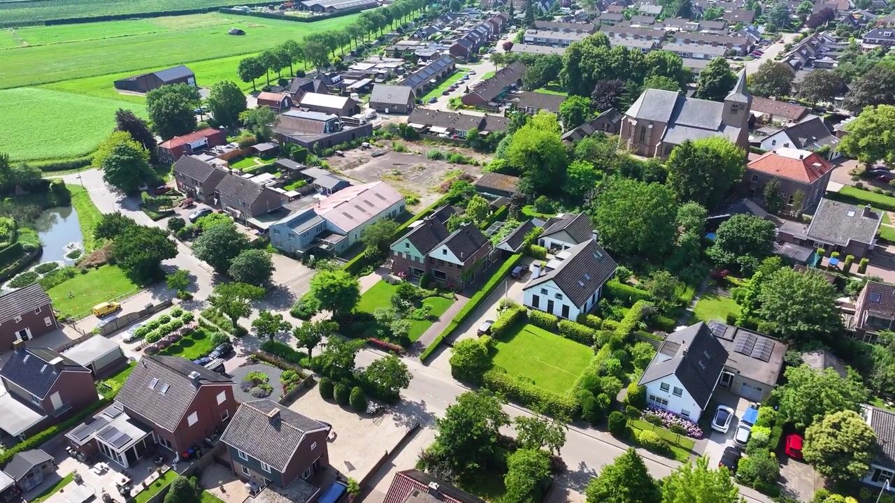 Video van Adam van Delenstraat 6-A
