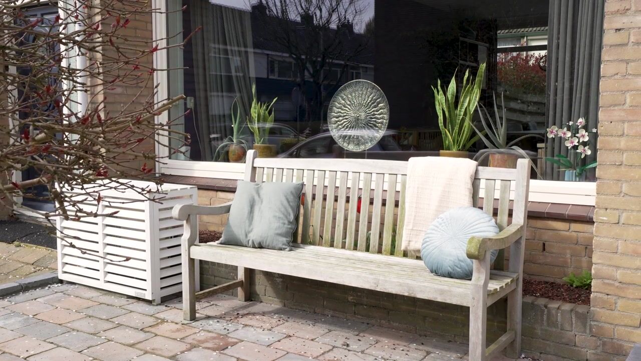 Video van Wantschipperstraat 9