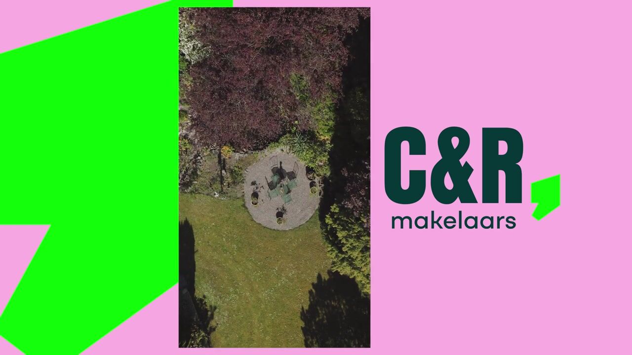 Video van De Meeten 61