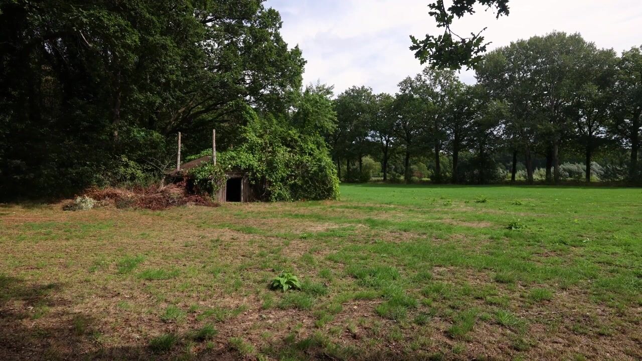 Video van Eesterbrinkweg 5-A