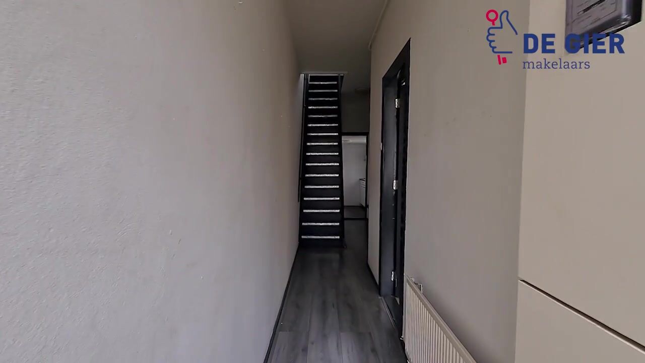 Video of Molenstraatje 31