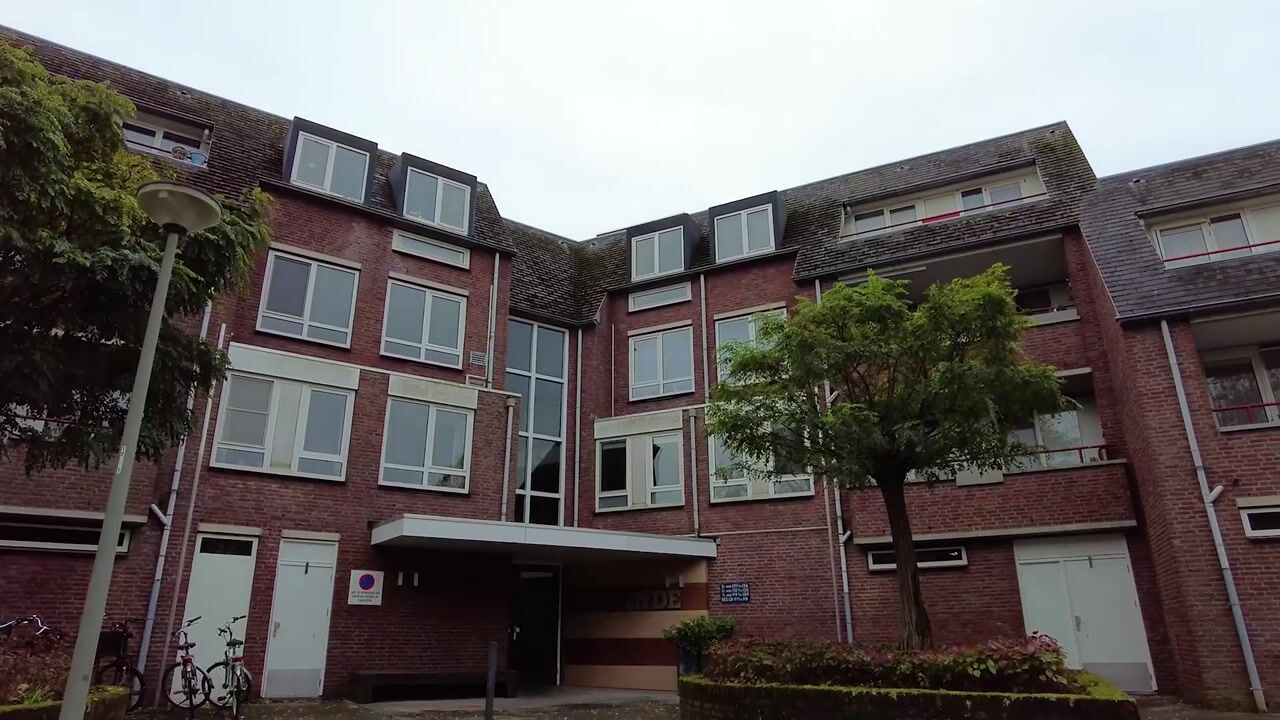 Video van Hattem 104