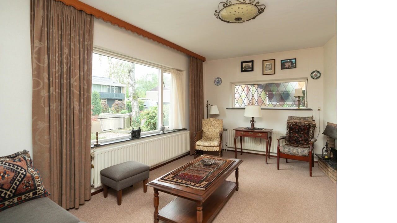 Video of Wethouder Broekmanstraat 35