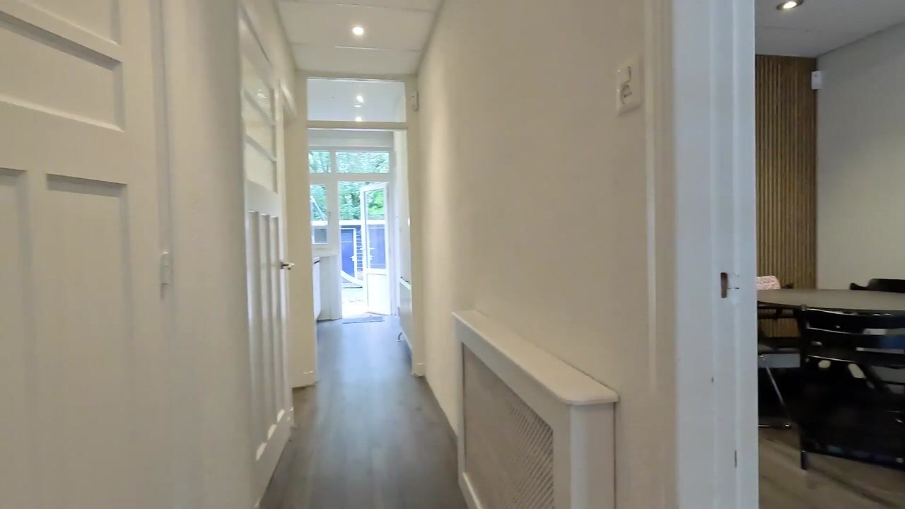 Video van Vreeswijkstraat 214