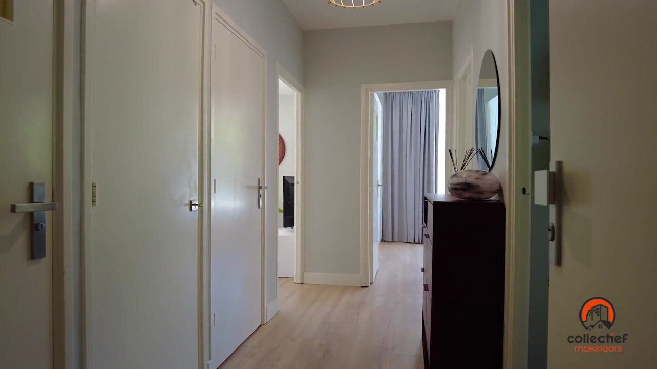 Video van Zuid-Hollandstraat 48-2