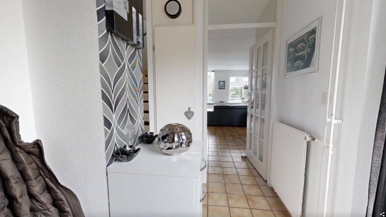 Video van Beltmolen 51