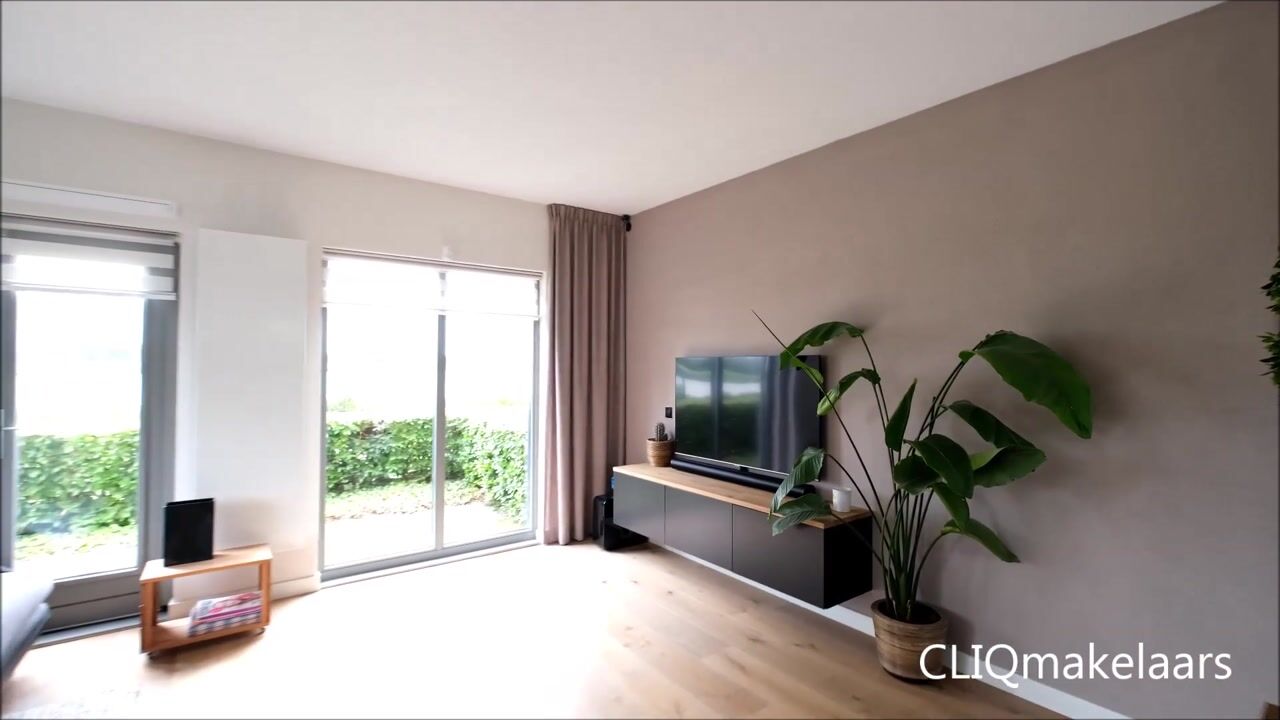 Video of Zuiderlicht 145