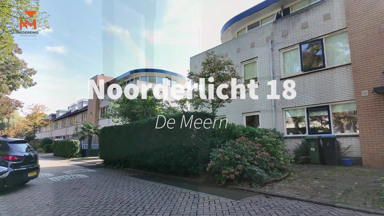 Video van Noorderlicht 18