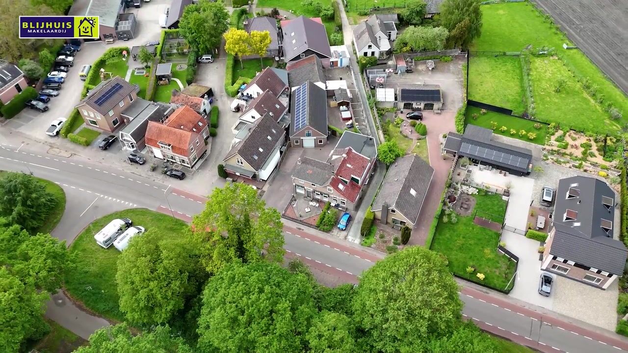 Video van Rheezerend 36