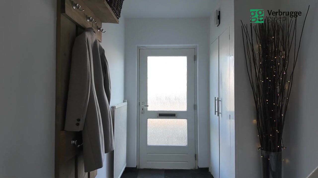 Video van Kleine donk 29