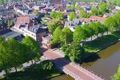 Bekijk video