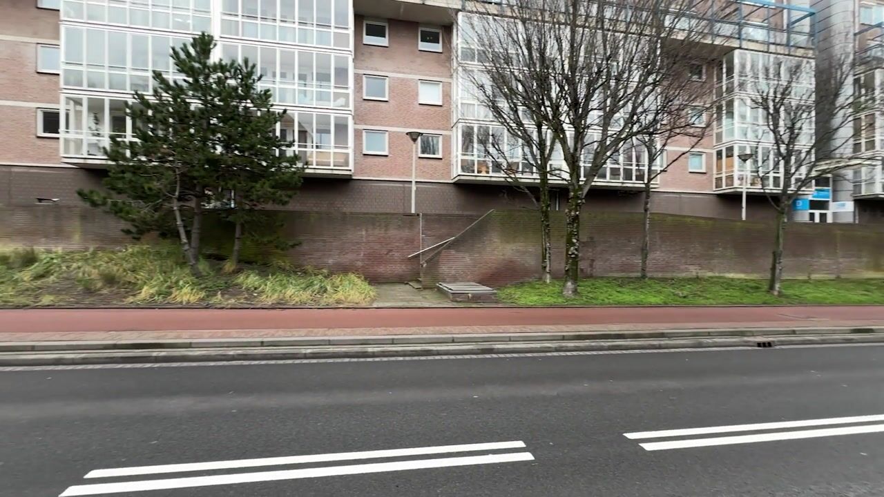 Video van Zwolsestraat 340