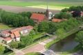 Bekijk video