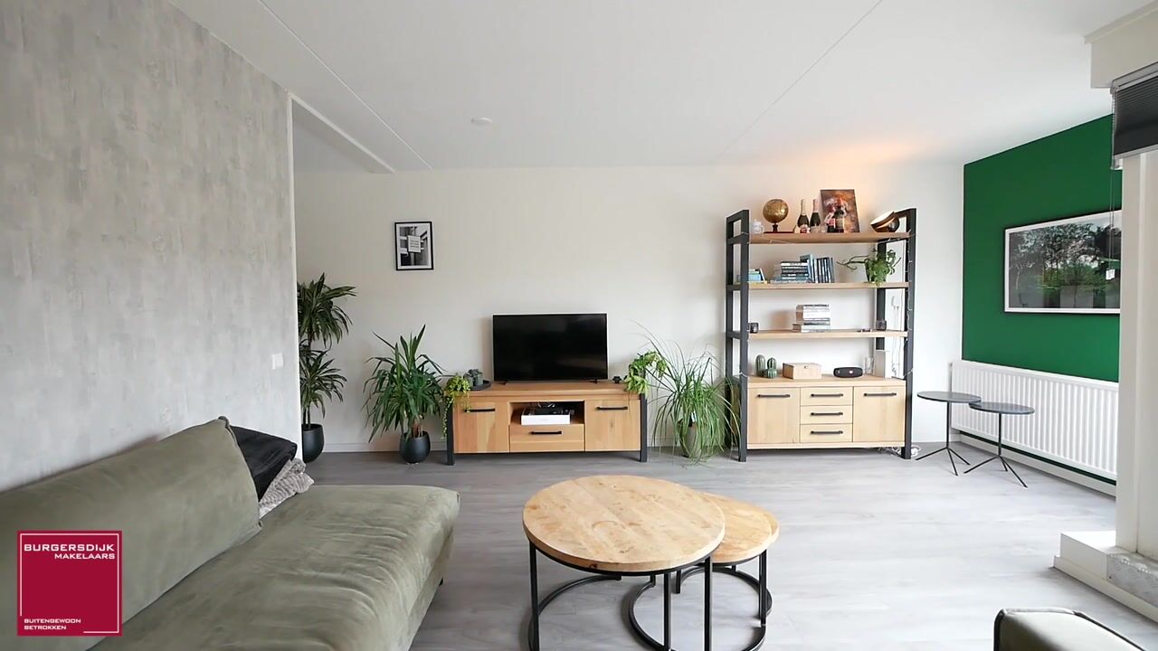 Video van Meerstraat 30