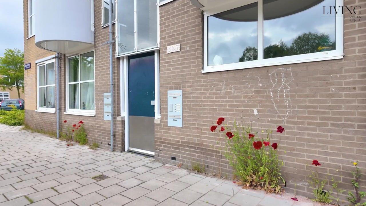 Video van Boorderstraat 5