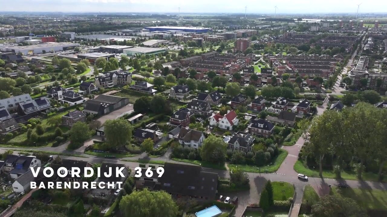 Bekijk video van Voordijk 369