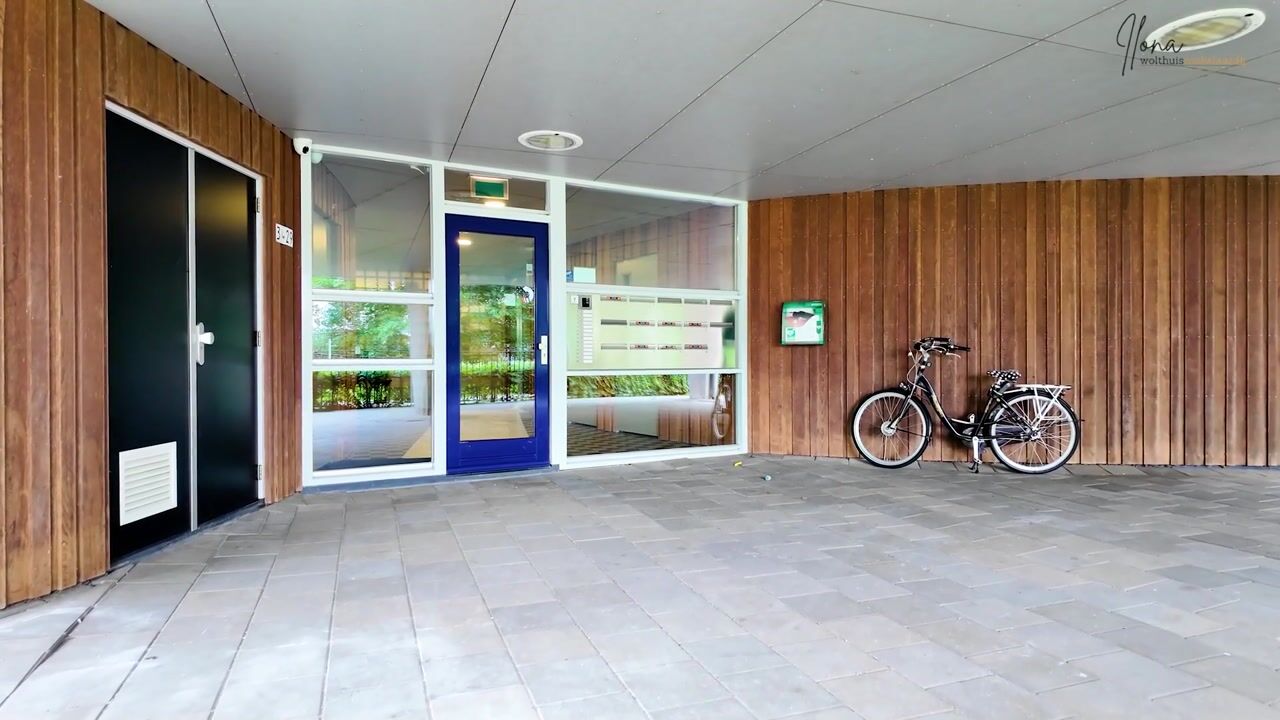 Video of Maldivenweg 17