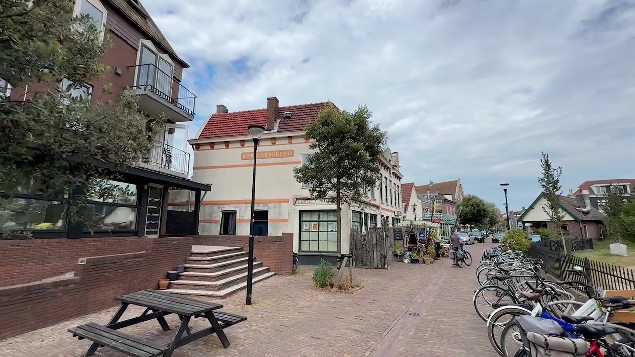 Video van Voorstraat 2