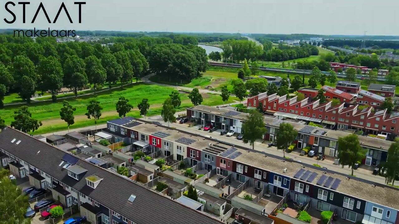Video van Jan van Goyenstraat 83