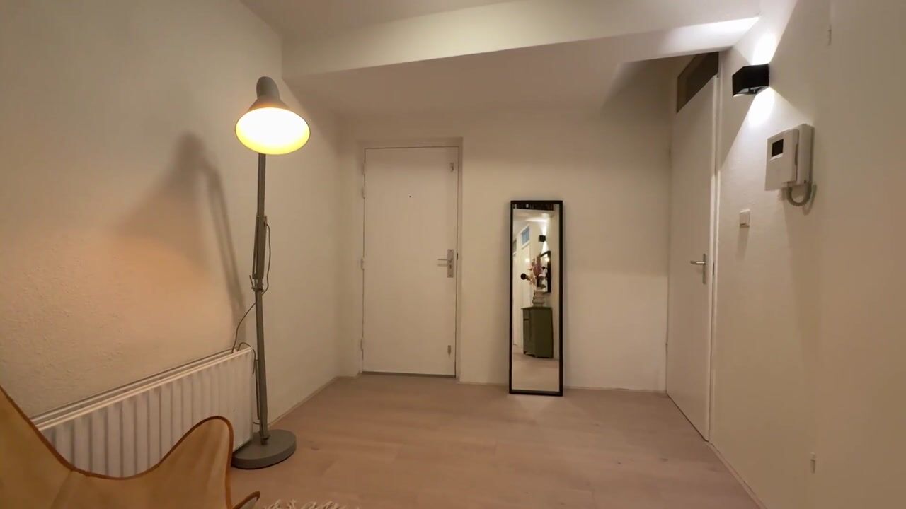 Video of Achterherengracht 17