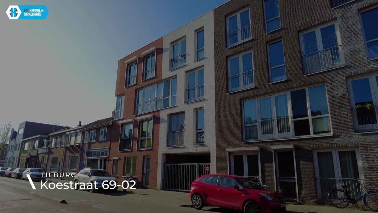 Bekijk video van Koestraat 69-02