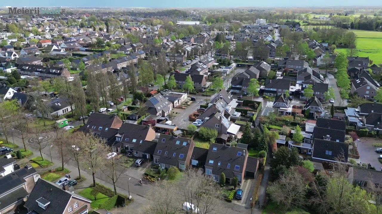 Bekijk video van Gemondseweg 24