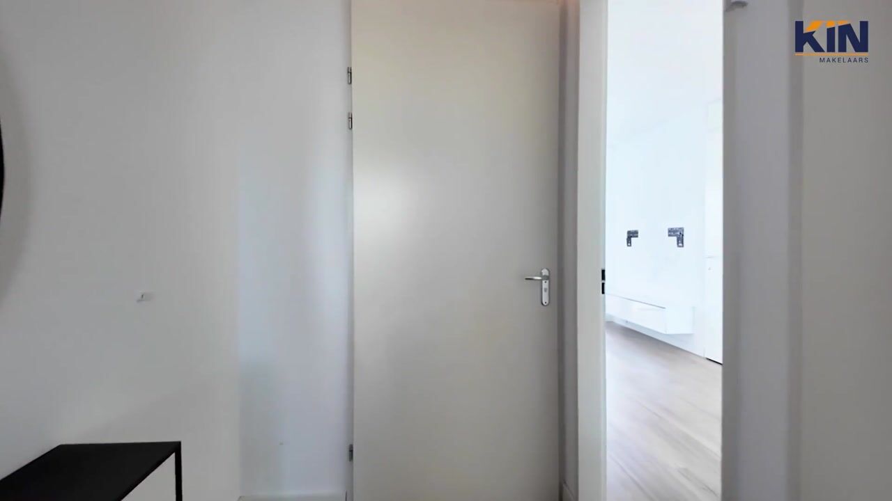 Video of Haansbergseweg 11