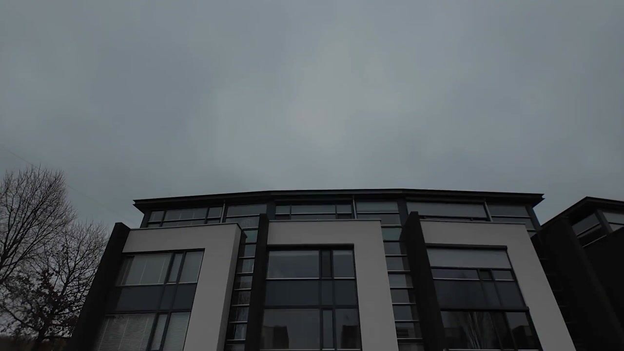 Video van Fangorn 48