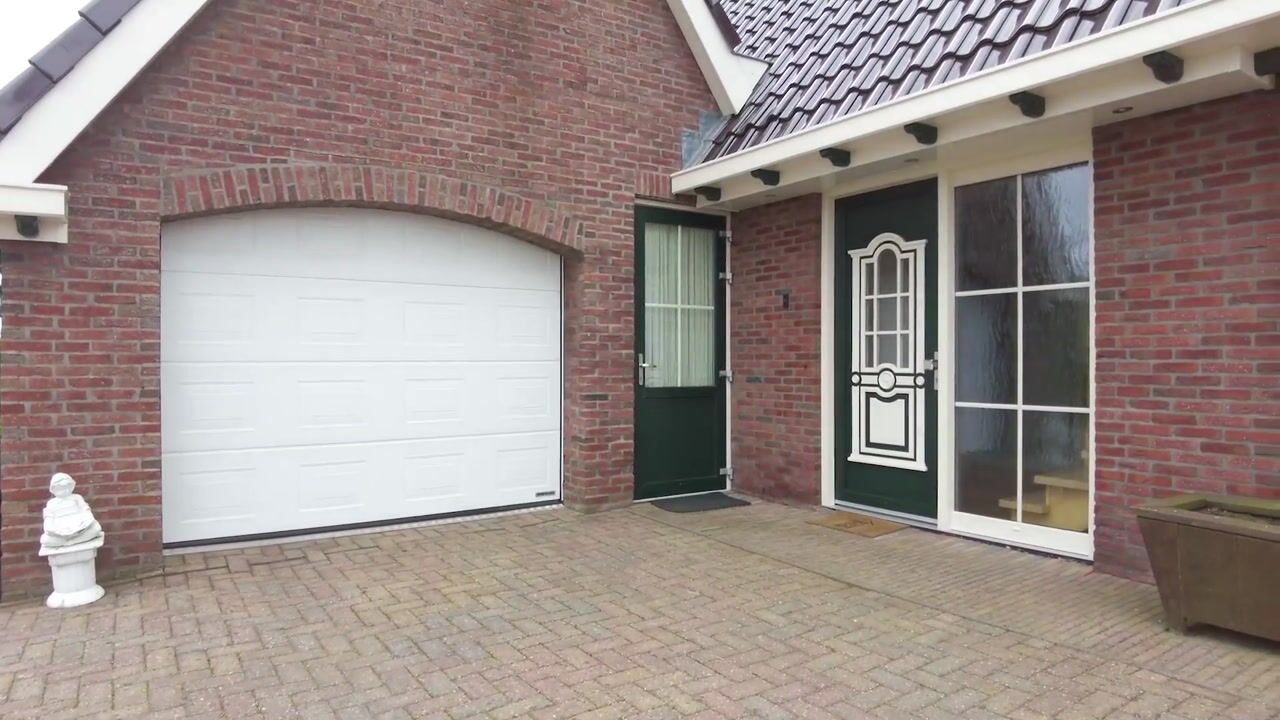 Video van Alteveersterweg 17