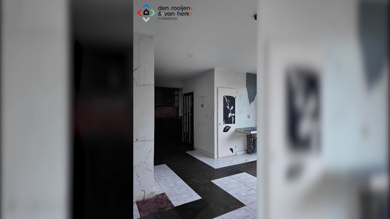 Video van Spoelhoren 23