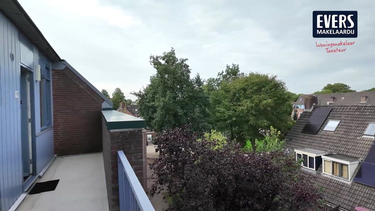Video van Smaragddrift 19