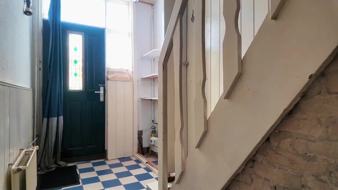 Video of Rijnegommerstraat 21