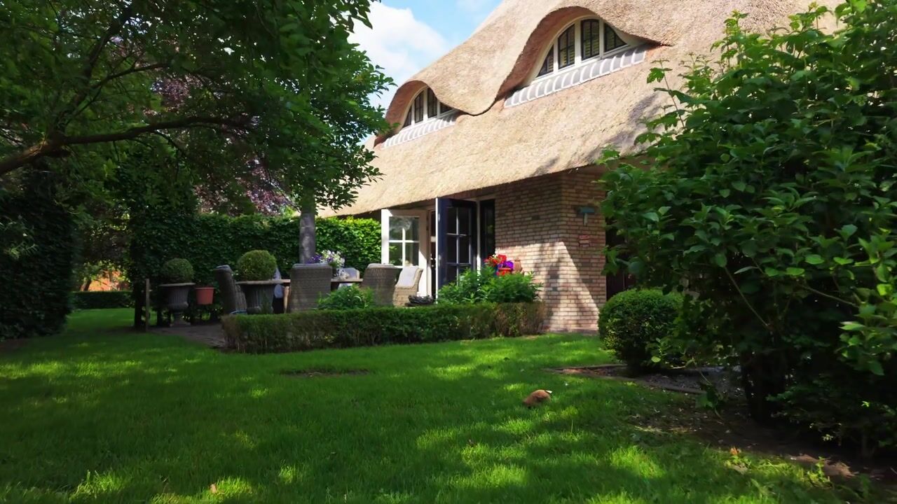 Video of Noordermeer 40