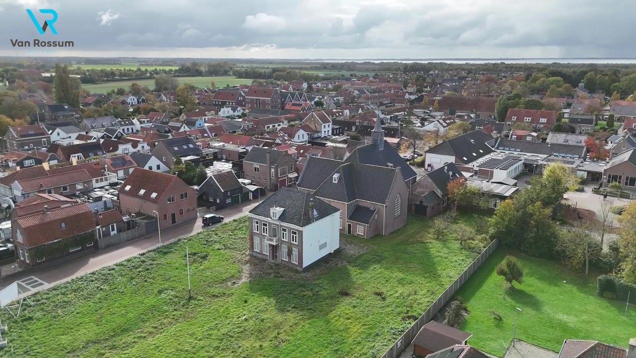 Video van Bosschieterstraat 2