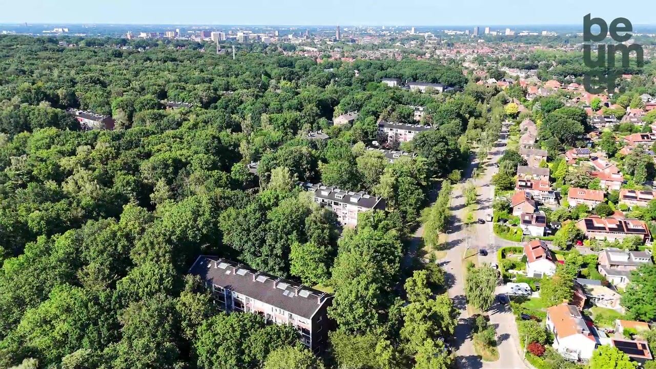 Video van Kapelweg 173-C
