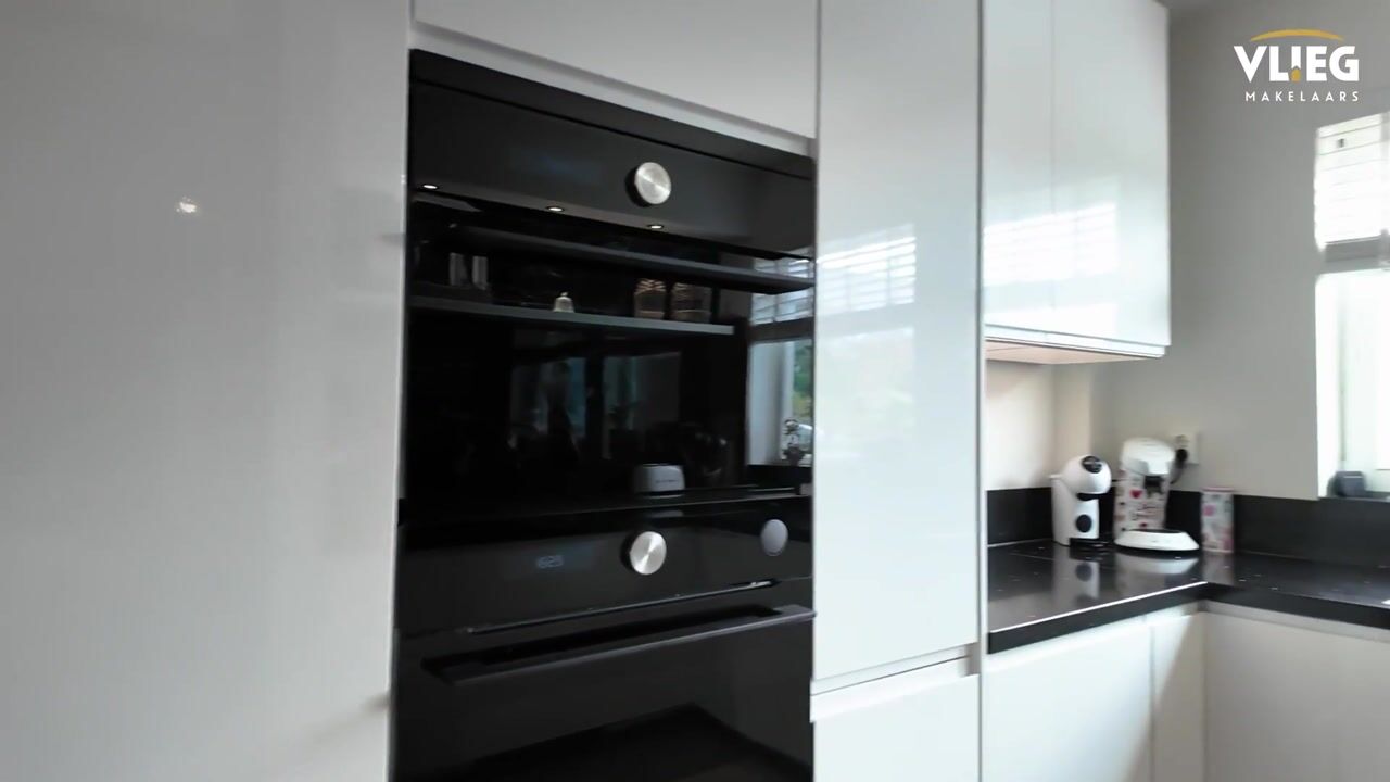 Video van Bongerd 176