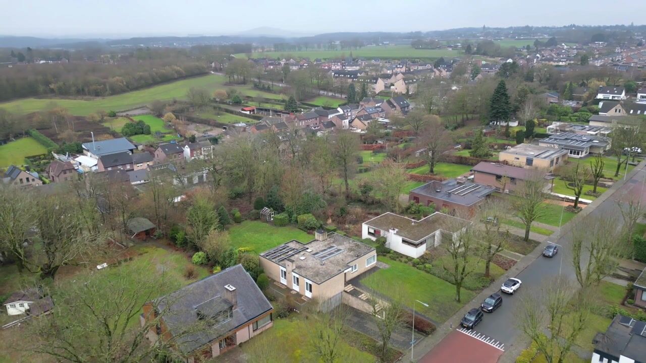 Video van Maastrichterweg 48