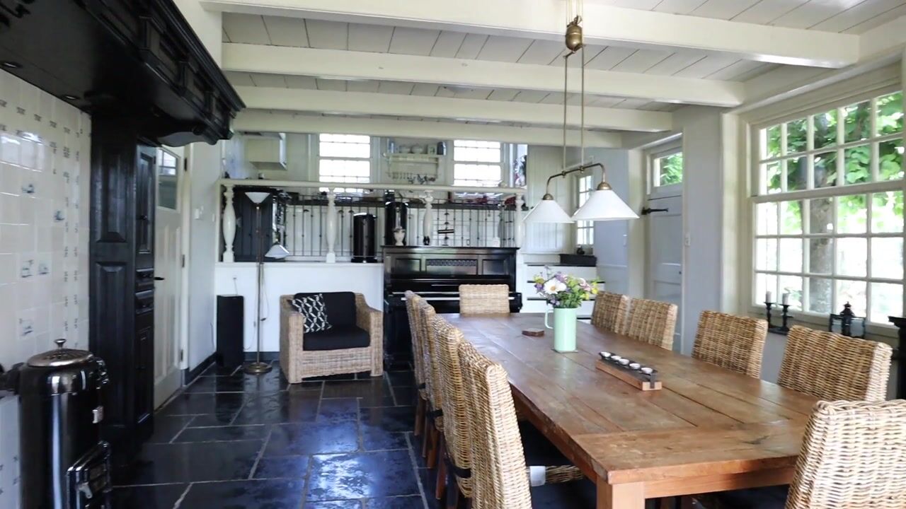 Video of Heulenslag 57