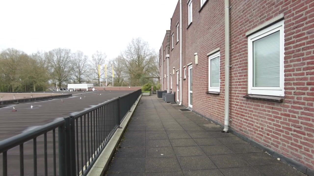 Video van Herenstraat 29